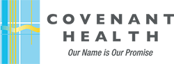 Covenant Health / St. Joseph Healthcare