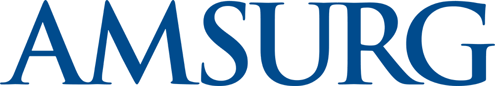 AMSURG