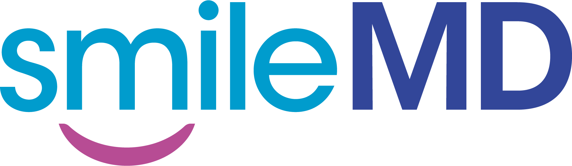 SmileMD