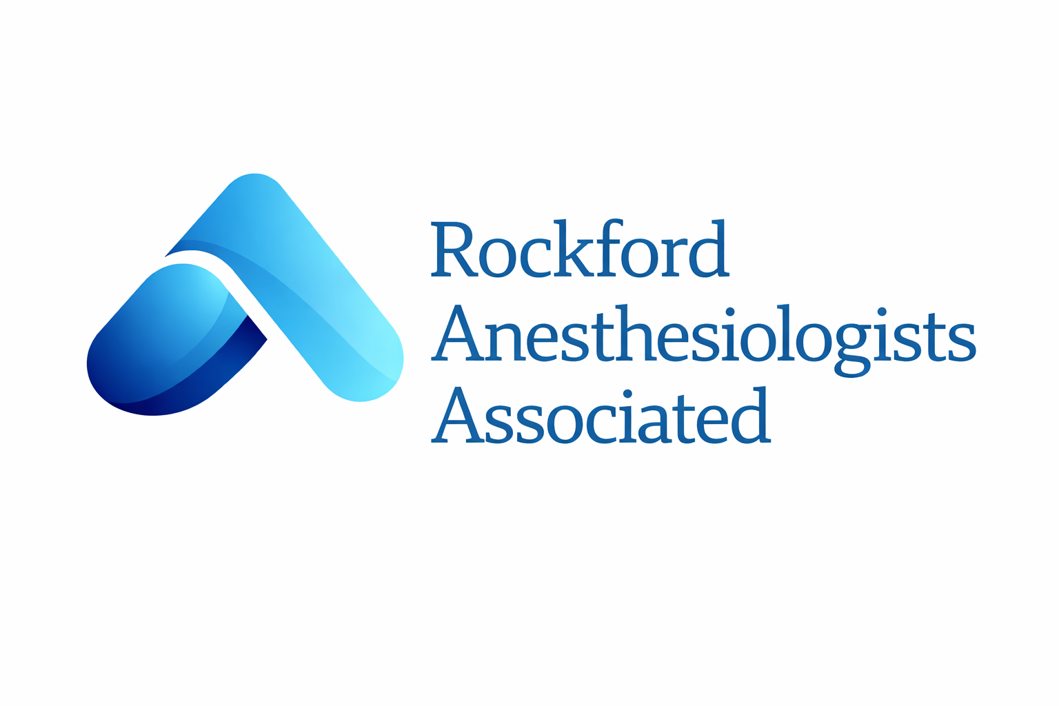 Rockford Anesthesiologists Associated