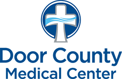 Door County Medical Center