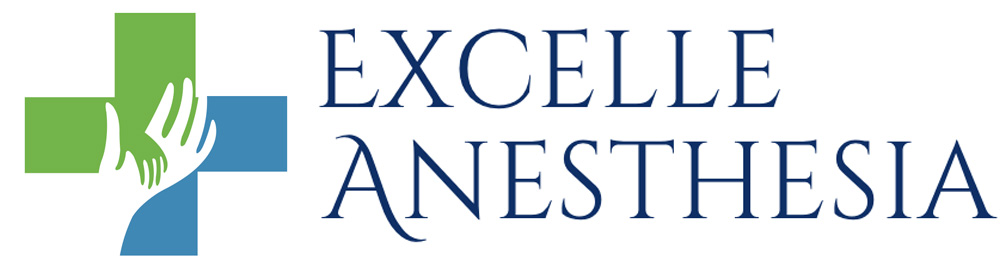 Excelle Anesthesia