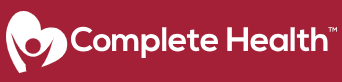 Complete Health