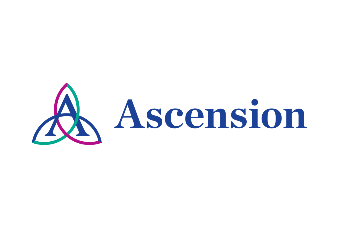 Ascension St. Vincent's