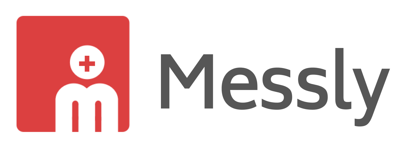 Messly