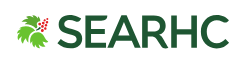 Southeast Alaska Regional Health Consortium - SEARHC