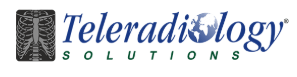 Teleradiology Solutions (TRS)