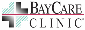 BayCare Clinic