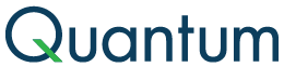 Quantum Imaging & Therapeutic Associates 