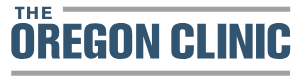The Oregon Clinic
