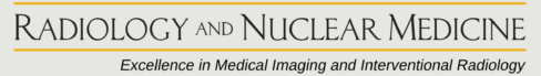 Radiology and Nuclear Medicine, LLC