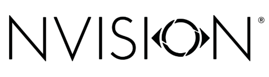 NVISION Eye Centers