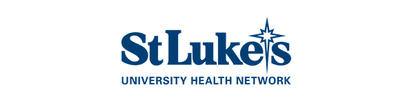St. Luke's University Health Network