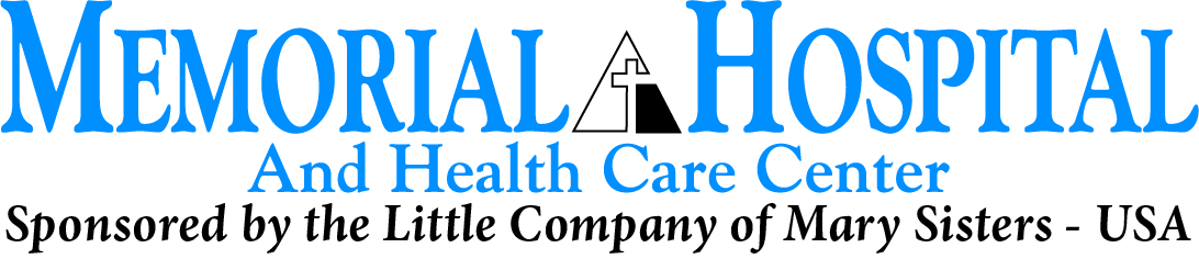 Memorial Hospital and Health Care Center