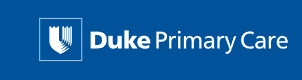 Duke Primary Care