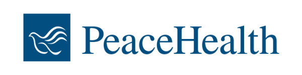 PeaceHealth