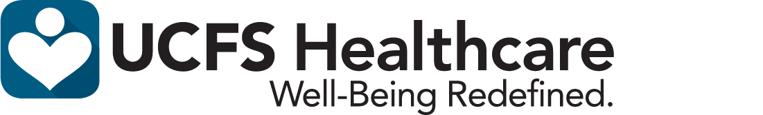 United Community & Family Services, Inc. 