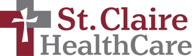 St. Claire Healthcare