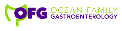Ocean Family Gastroenterology PC 
