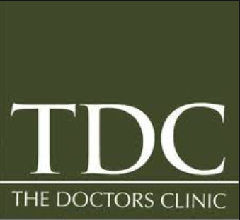 The Doctors Clinic