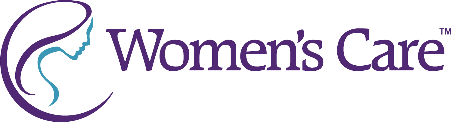 Womens Care Florida