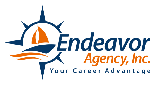 Endeavor Agency, Inc.