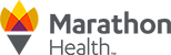 Marathon Health