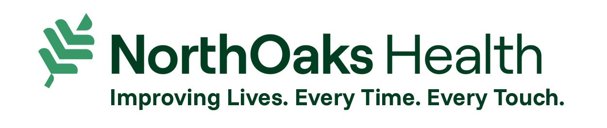 North Oaks Health System