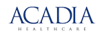 Acadia Healthcare