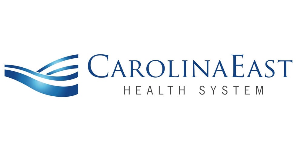 CarolinaEast Physicians