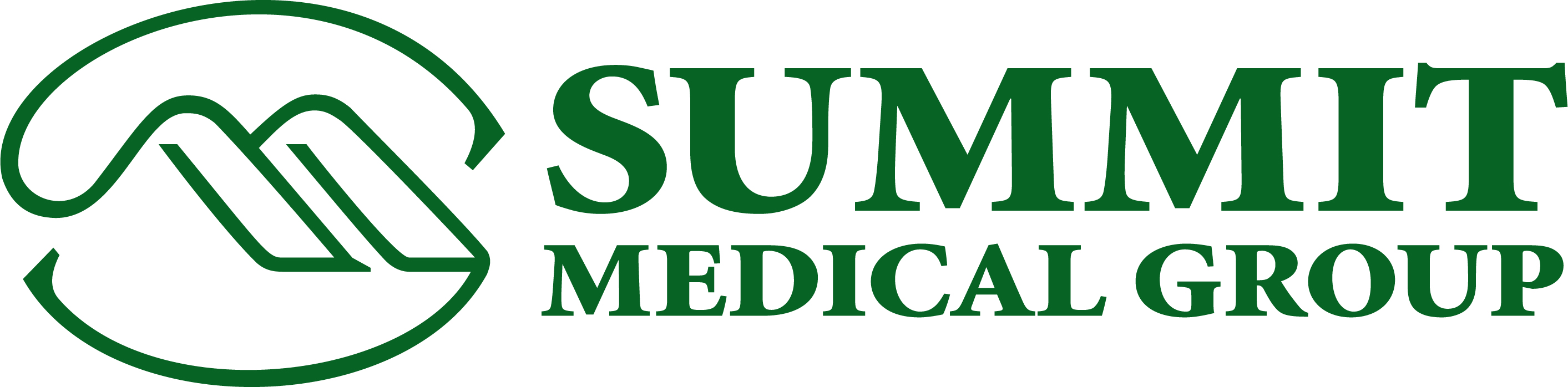 Summit Medical Group