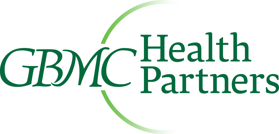 GBMC Health Partners