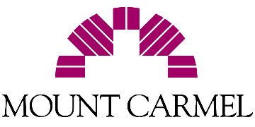 Mount Carmel Health System- Columbus, OH