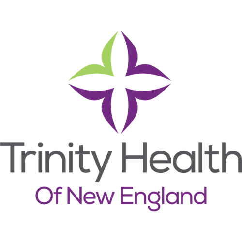 Trinity Health of New England