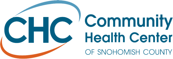 Community Health Center of Snohomish County