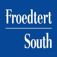 Froedtert South