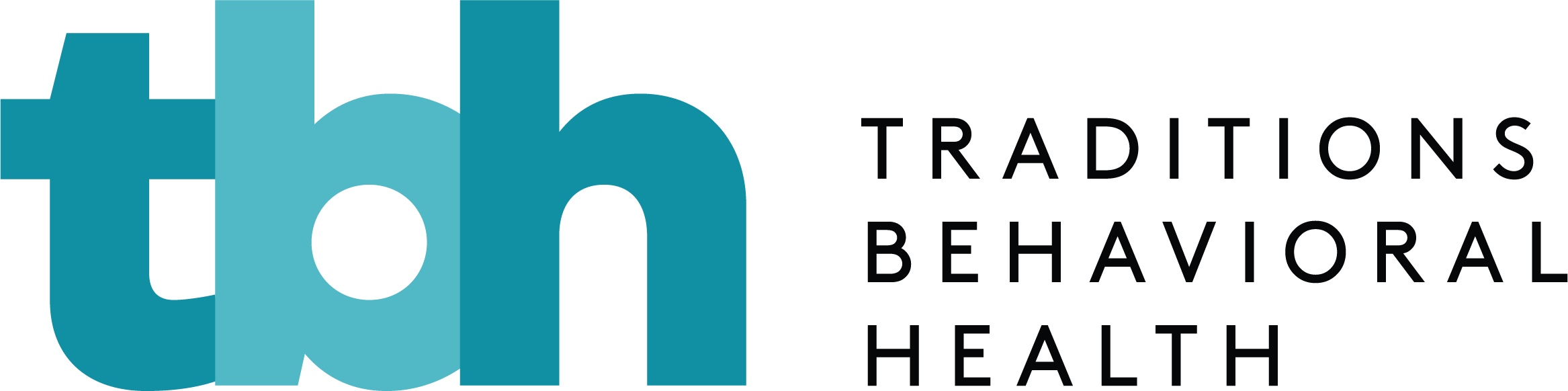 Traditions Behavioral Health