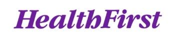 Health First Medical Group