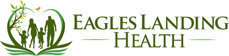 Eagles Landing Health