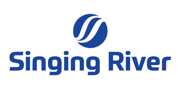 Singing River Health System