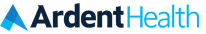Ardent Health Services