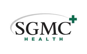 SGMC Health