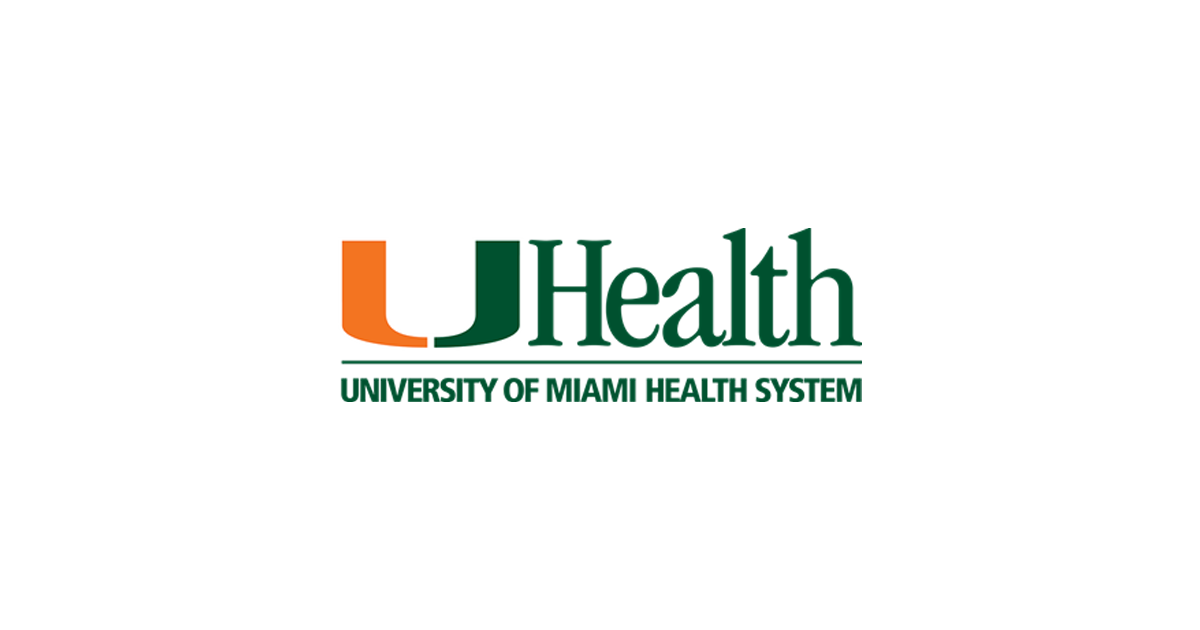 University of Miami Health System