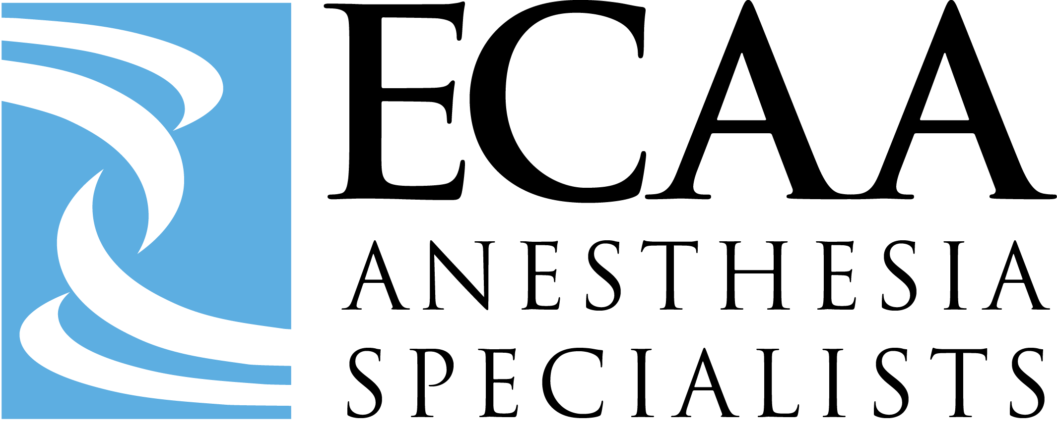 ECAA-Anesthesia Specialists