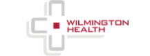 Wilmington Health 