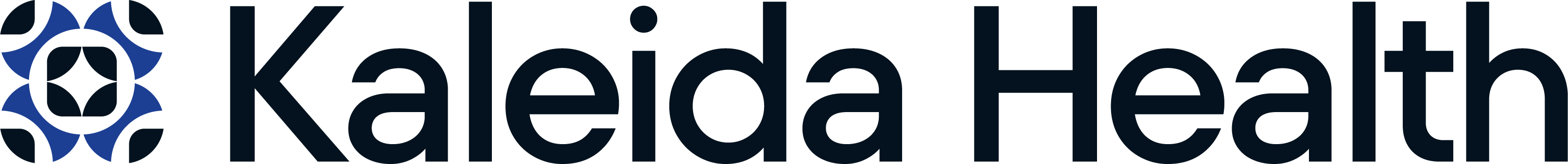 Kaleida Health/General Physician, Buffalo, NY