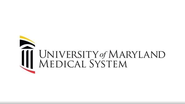 University of Maryland Medical System