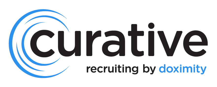 Curative