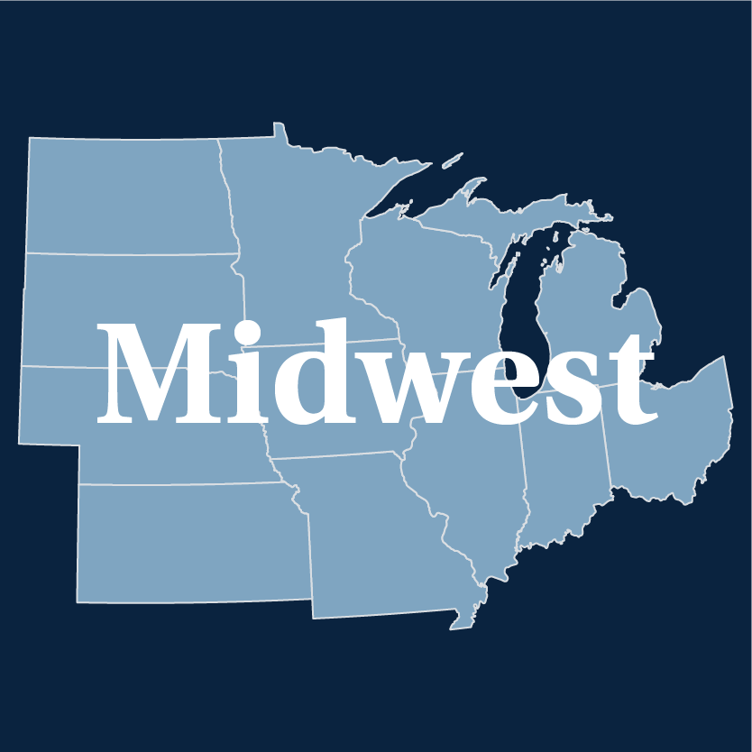 Midwest