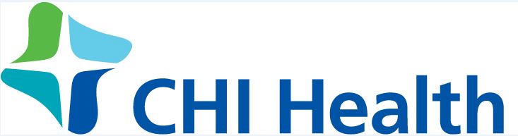 CHI Health